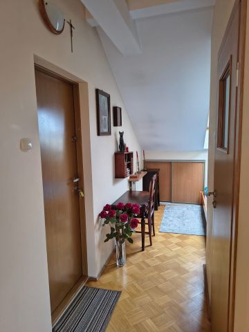 Mieszkanie 4-pokojowe Białystok Nowe Miasto, ul. Pogodna. Zdjęcie 16