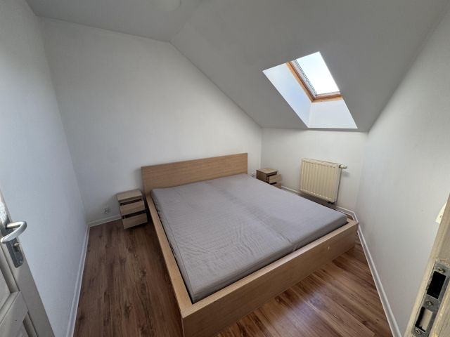 Mieszkanie 3-pokojowe Plewiska, ul. Kminkowa. Zdjęcie 8