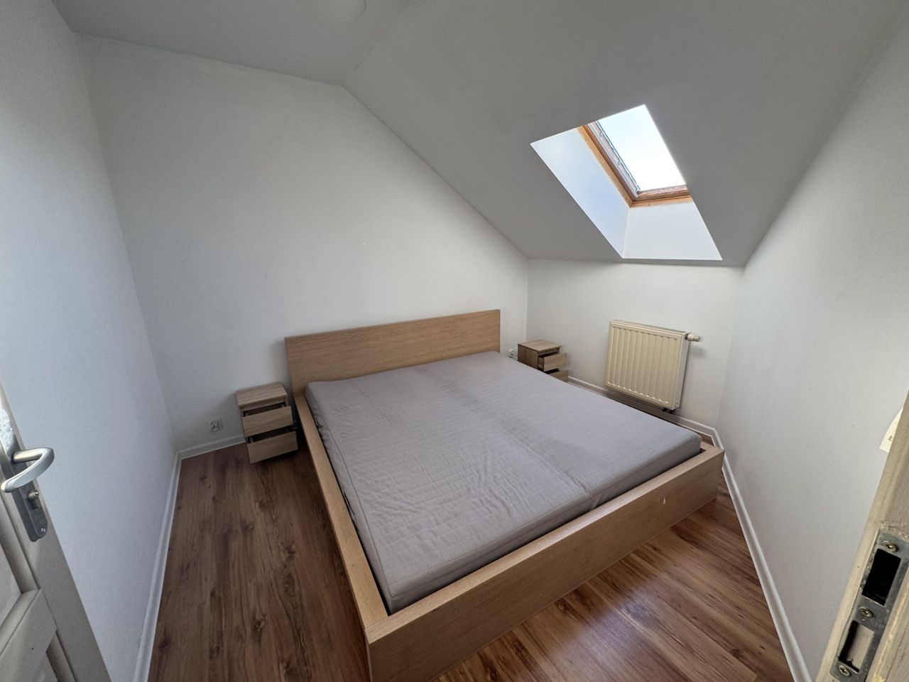 Mieszkanie 3-pokojowe Plewiska, ul. Kminkowa. Zdjęcie 8