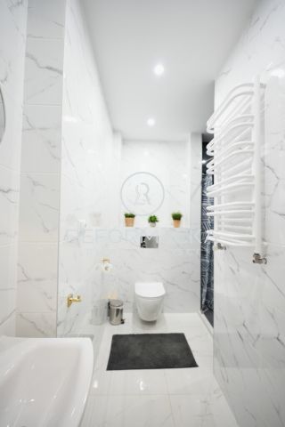 dom szeregowy, 6 pokoi Rzeszów Wilkowyja, ul. Morgowa. Zdjęcie 6