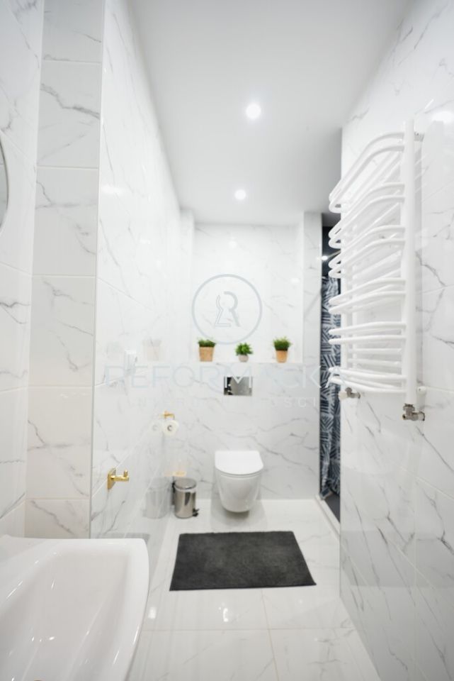 dom szeregowy, 6 pokoi Rzeszów Wilkowyja, ul. Morgowa. Zdjęcie 6