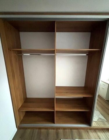 Mieszkanie 3-pokojowe Gliwice Sikornik, ul. Bekasa. Zdjęcie 12