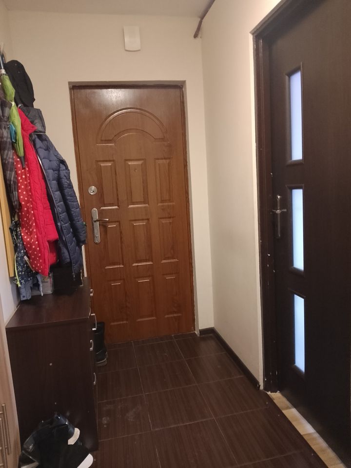 Mieszkanie 2-pokojowe Siedlce Rozkosz, ul. Sosnowa. Zdjęcie 7