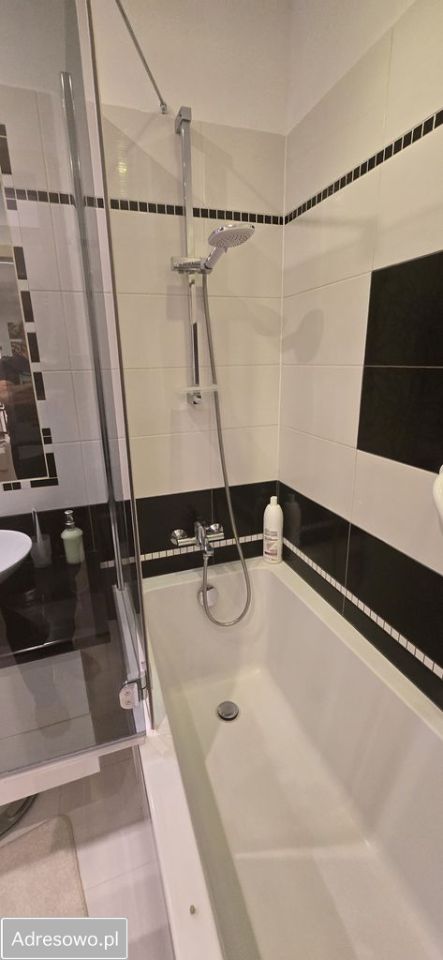 Mieszkanie 2-pokojowe Zielona Góra Centrum, ul. Obywatelska. Zdjęcie 11