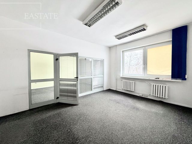 Lokal Gdańsk Stare Szkoty, ul. Trakt św. Wojciecha. Zdjęcie 7