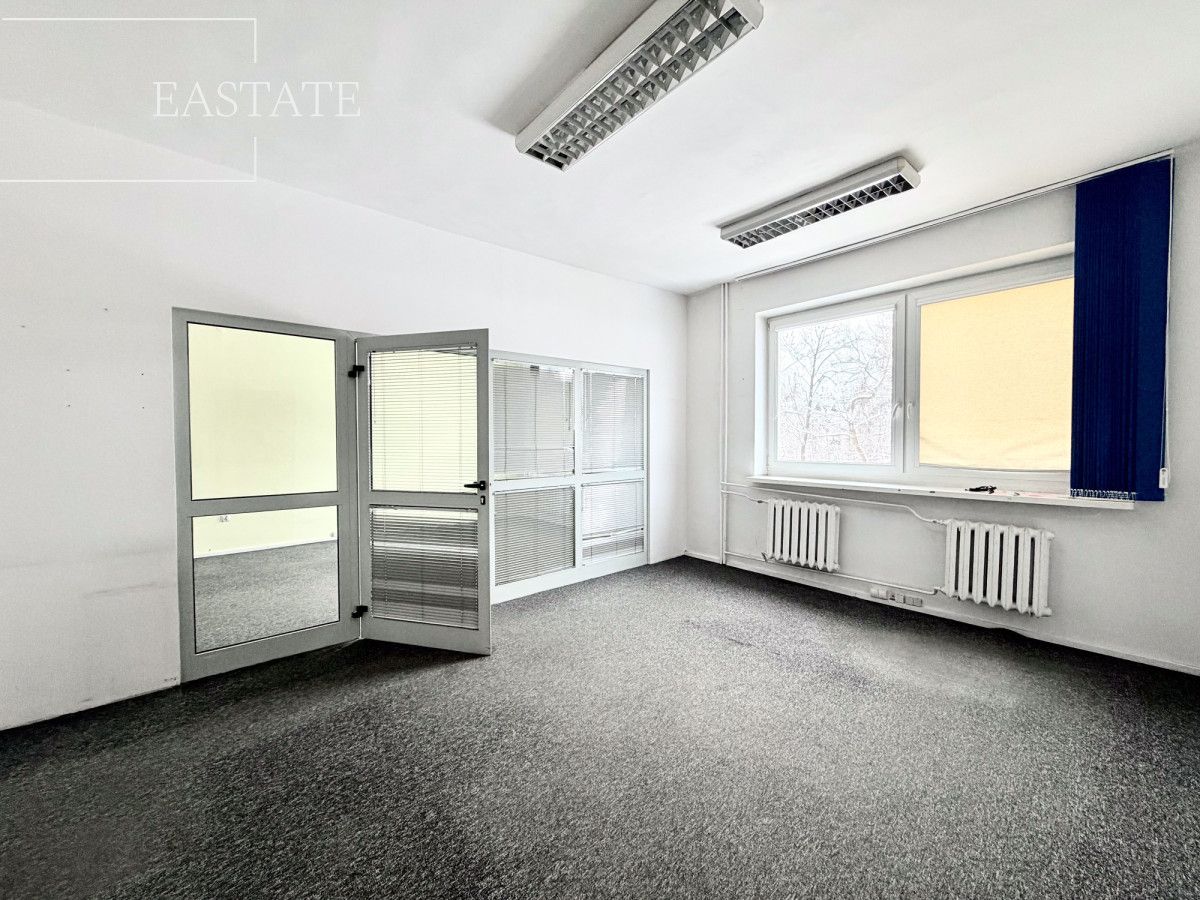 Lokal Gdańsk Stare Szkoty, ul. Trakt św. Wojciecha. Zdjęcie 7