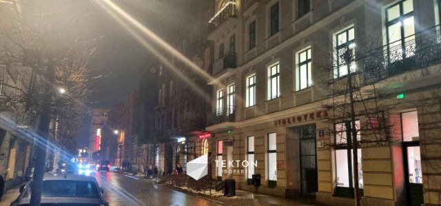 Mieszkanie 2-pokojowe Łódź Śródmieście, ul. Gdańska. Zdjęcie 17