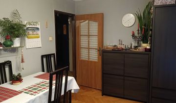 Mieszkanie 2-pokojowe Łowicz, os. Stanisława Noakowskiego