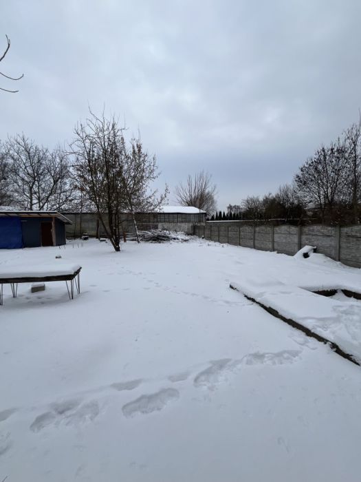 Działka rod Gdańsk Olszynka, ul. Wschodnia. Zdjęcie 2