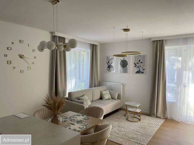 Mieszkanie 2-pokojowe Łódź Górna, ul. Wólczańska. Zdjęcie 1