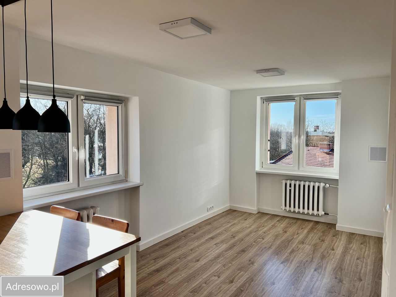 Mieszkanie 2-pokojowe Oleśnica Centrum, ul. Bociania. Zdjęcie 1