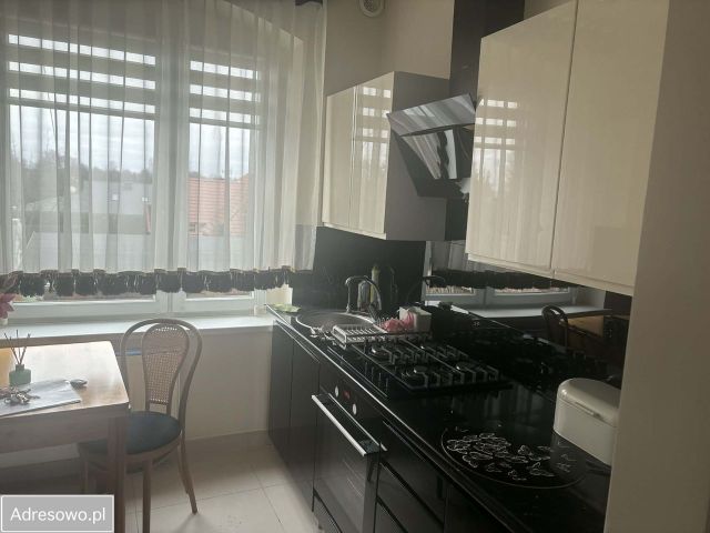 Mieszkanie 2-pokojowe Krotoszyn, ul. Rawicka. Zdjęcie 7