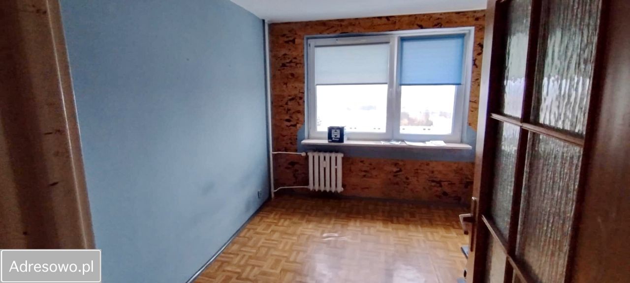 Mieszkanie 2-pokojowe Poznań Winogrady, os. Wichrowe Wzgórze. Zdjęcie 2