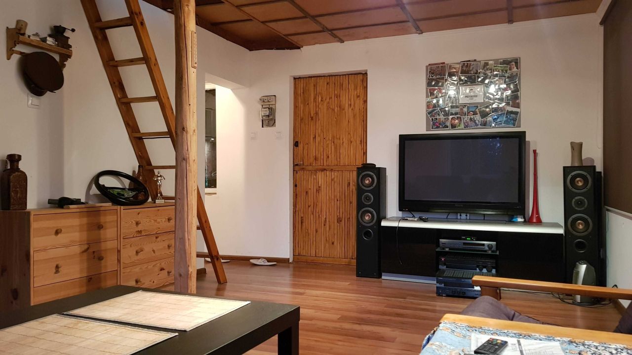 Działka budowlana Jaworze, ul. Borsucza. Zdjęcie 3