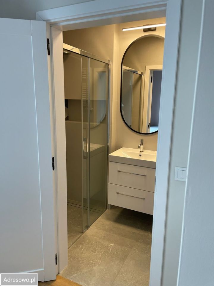 Mieszkanie 3-pokojowe Warszawa Bemowo, ul. Lazurowa. Zdjęcie 18