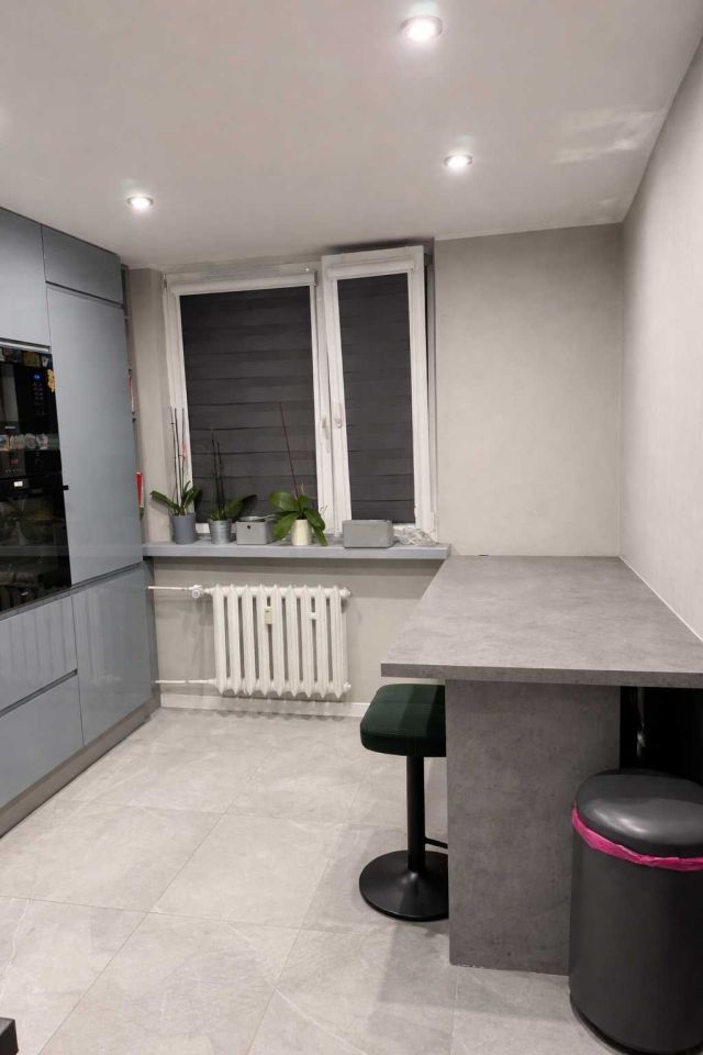 Mieszkanie 2-pokojowe Ruda Śląska Godula, ul. Bytomska. Zdjęcie 4