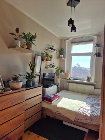 Mieszkanie 4-pokojowe Jastrowie. Zdjęcie 1