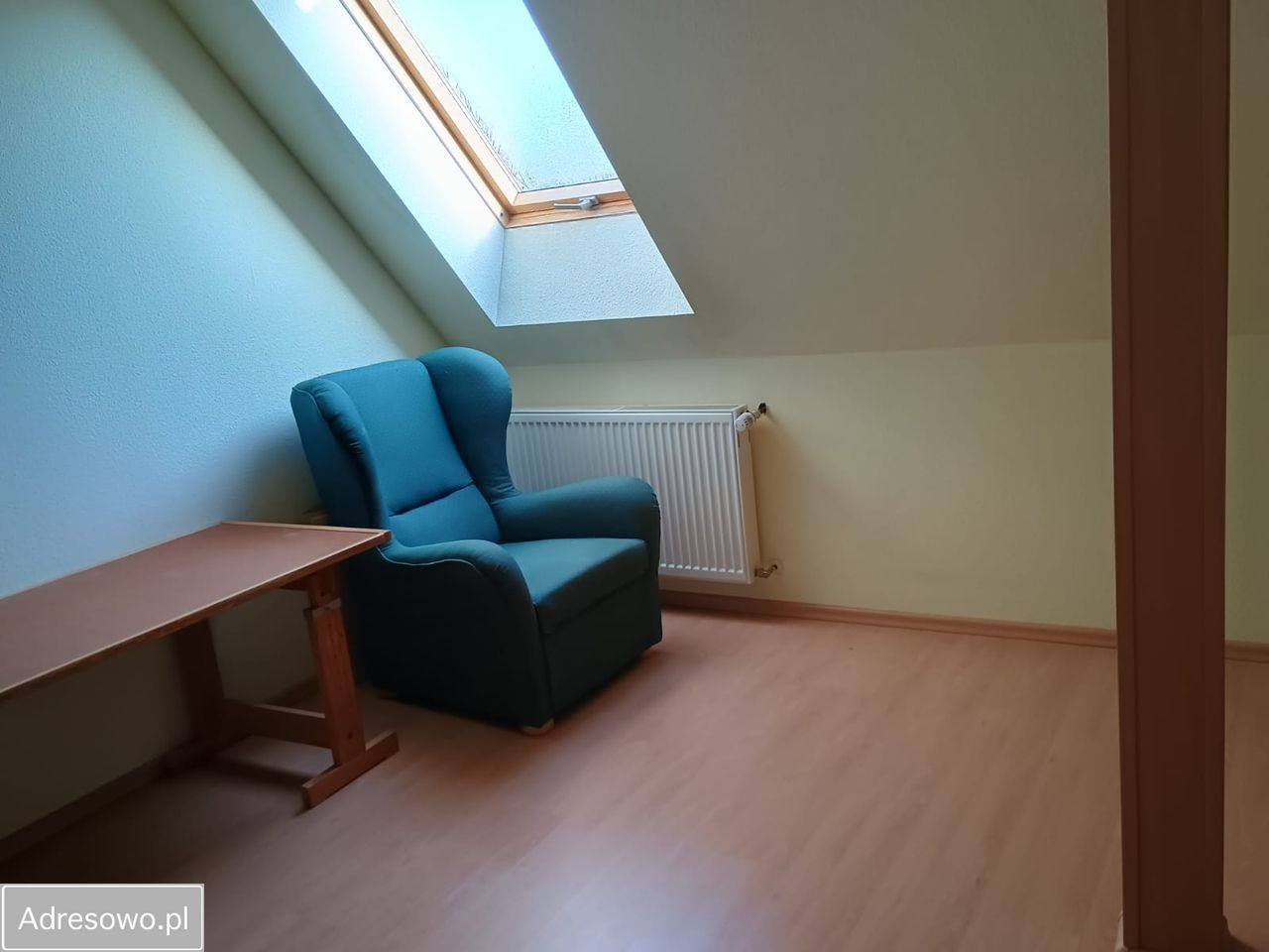 dom wolnostojący, 6 pokoi Cybinka. Zdjęcie 19