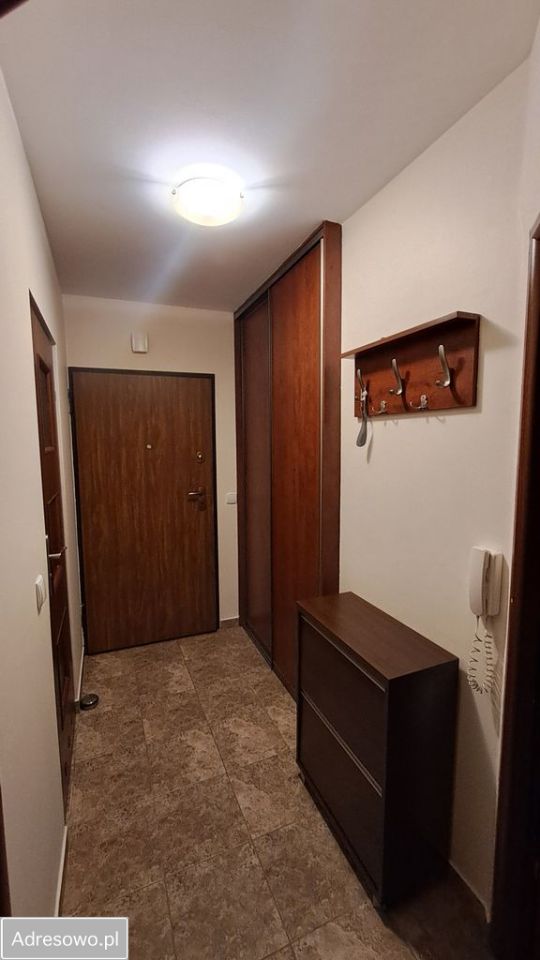 Mieszkanie 2-pokojowe Tychy Suble, ul. Skalna. Zdjęcie 7