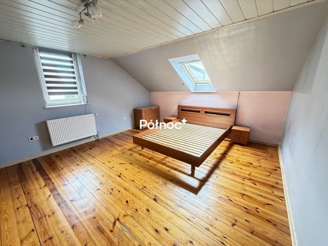 dom wolnostojący, 5 pokoi Czerna. Zdjęcie 14