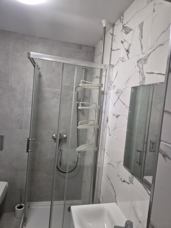 Mieszkanie 2-pokojowe Mysłowice, ul. Oświęcimska. Zdjęcie 9