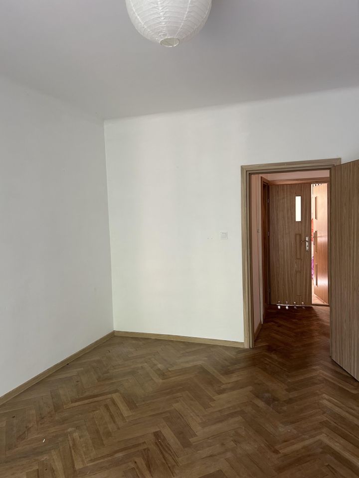 Mieszkanie 2-pokojowe Lublin Bronowice, ul. Puchacza. Zdjęcie 6