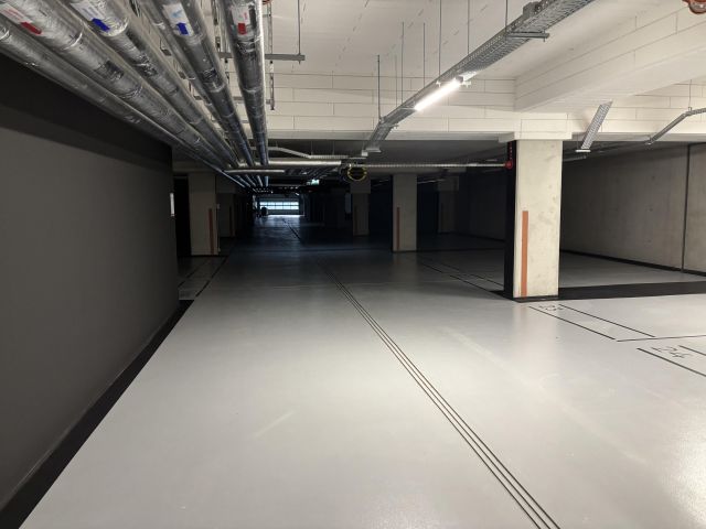 Mieszkanie 2-pokojowe Kraków Bronowice Wielkie, ul. Stelmachów. Zdjęcie 14