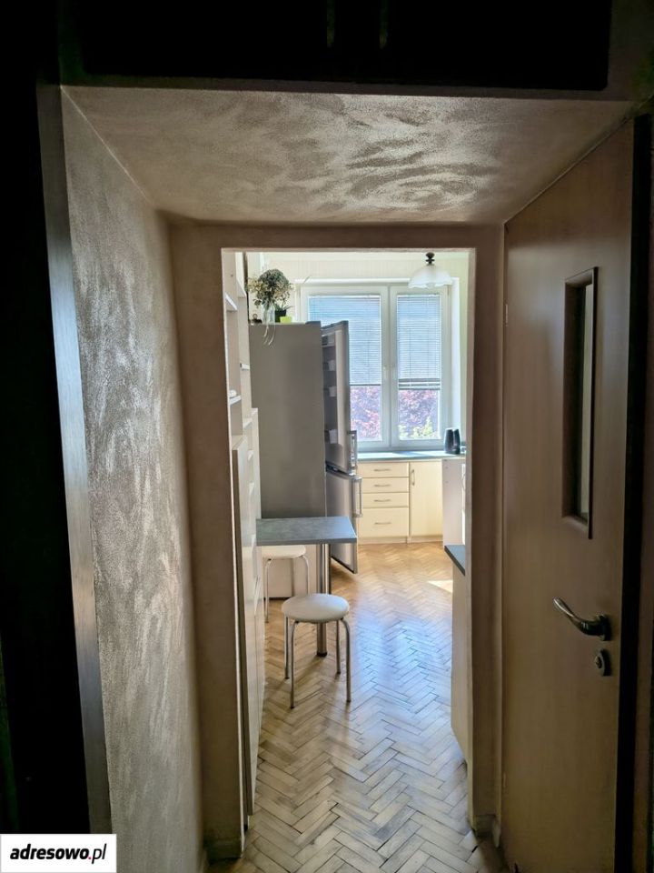 Mieszkanie 2-pokojowe Lublin Wieniawa, ul. Legionowa. Zdjęcie 18