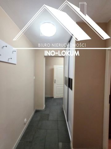 Mieszkanie 2-pokojowe Inowrocław, ul. Prezydenta Gabriela Narutowicza. Zdjęcie 8