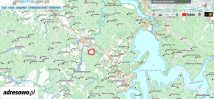 Działka rolno-budowlana Berezka. Zdjęcie 3