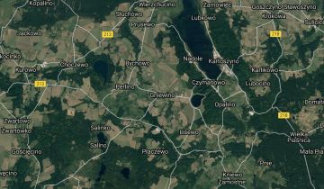 bliźniak Gniewino