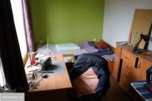 dom wolnostojący Świdwin. Zdjęcie 3