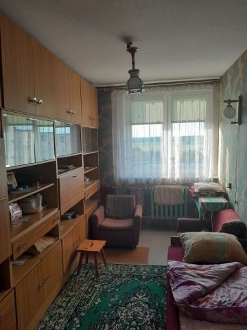 Mieszkanie 2-pokojowe Żydowo, ul. Tadeusza Kościuszki. Zdjęcie 1