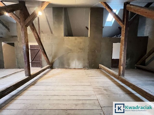 Mieszkanie 5-pokojowe Jasło, ul. Tadeusza Kościuszki. Zdjęcie 9