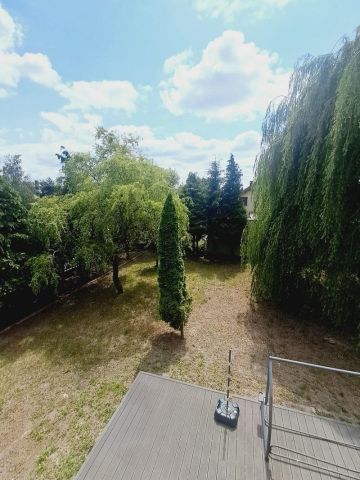dom wolnostojący, 6 pokoi Piotrów. Zdjęcie 28
