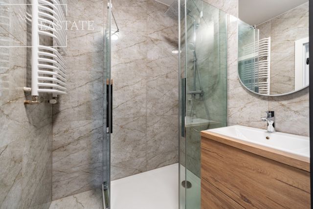 Mieszkanie 2-pokojowe Warszawa Ursus, ul. Silnikowa. Zdjęcie 12