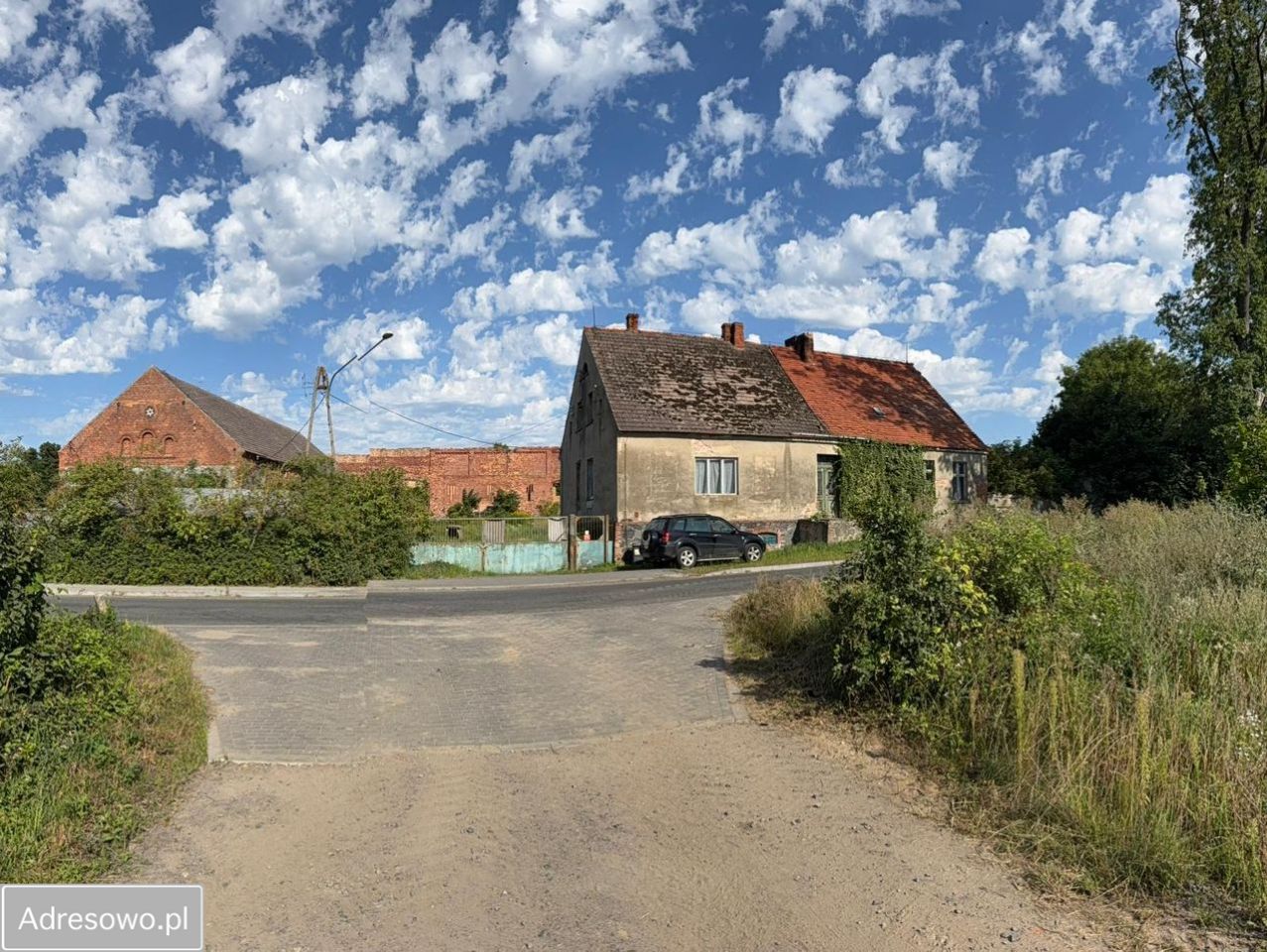 dom wolnostojący, 5 pokoi Dolsko. Zdjęcie 11