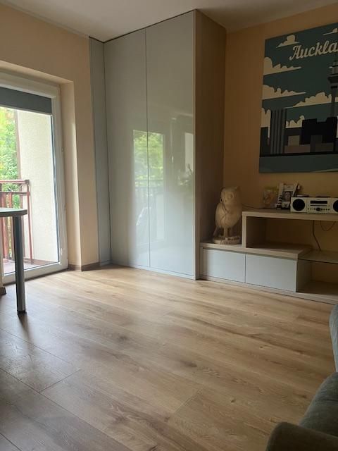 dom wolnostojący, 6 pokoi Kutno Centrum, ul. Jana Matejki. Zdjęcie 8