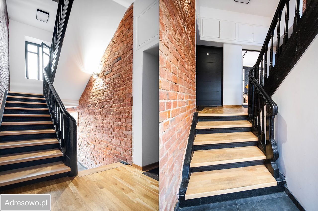 Mieszkanie 1-pokojowe Pruszków. Zdjęcie 7