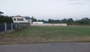Działka na sprzedaż bez pośredników          
          
            ul. Długa          
          
            Stasi Las - Widok 5