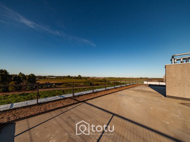 Mieszkanie 3-pokojowe Lesznowola, ul. Jedności. Zdjęcie 12