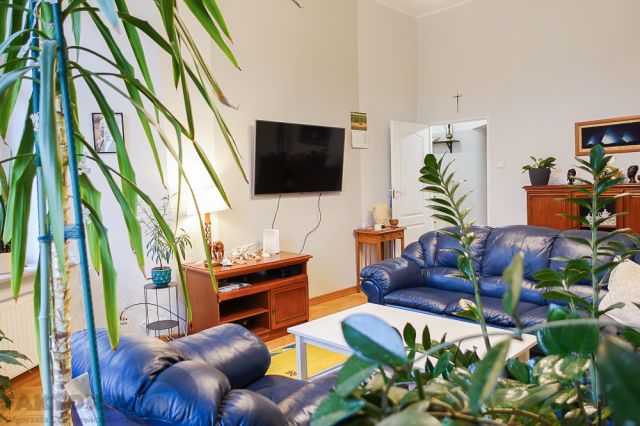 Mieszkanie 2-pokojowe Szczecin. Zdjęcie 2