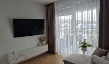 Mieszkanie 3-pokojowe Kielce, ul. Wojska Polskiego