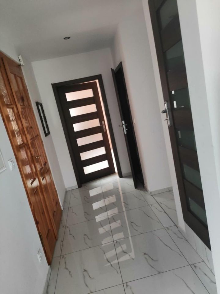 dom wolnostojący Jutrków. Zdjęcie 7