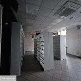 Lokal Kraków Stare Miasto, ul. Długa. Zdjęcie 4