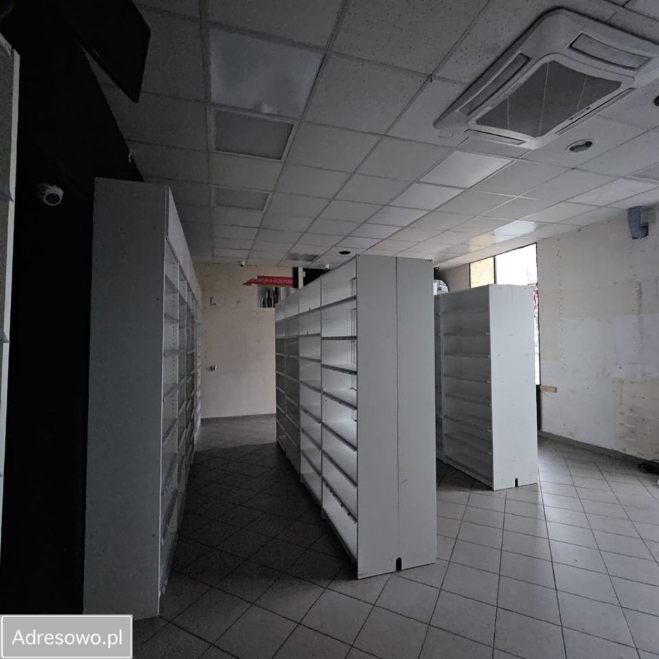 Lokal Kraków Stare Miasto, ul. Długa. Zdjęcie 5