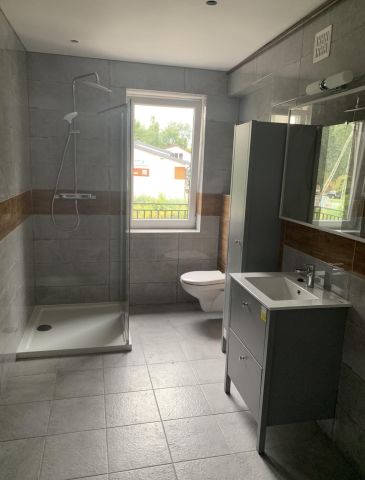 dom wolnostojący, 15 pokoi Wołomin, al. Aleja Niepodległości. Zdjęcie 9
