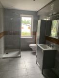 dom wolnostojący, 15 pokoi Wołomin, al. Aleja Niepodległości. Zdjęcie 3