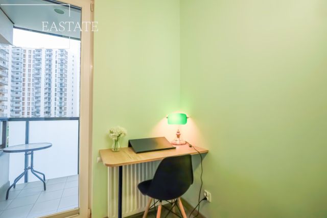 Mieszkanie 2-pokojowe Gdańsk Letnica, ul. Sucha. Zdjęcie 14