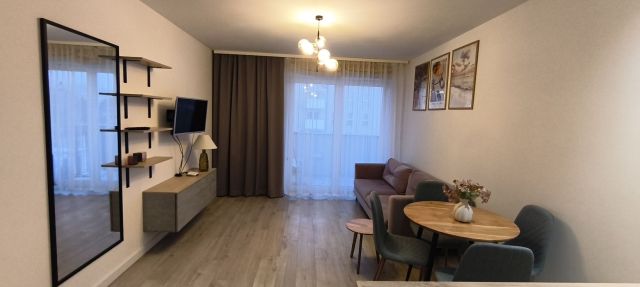 Mieszkanie 2-pokojowe Wieliczka, ul. Bolesława Wstydliwego. Zdjęcie 1